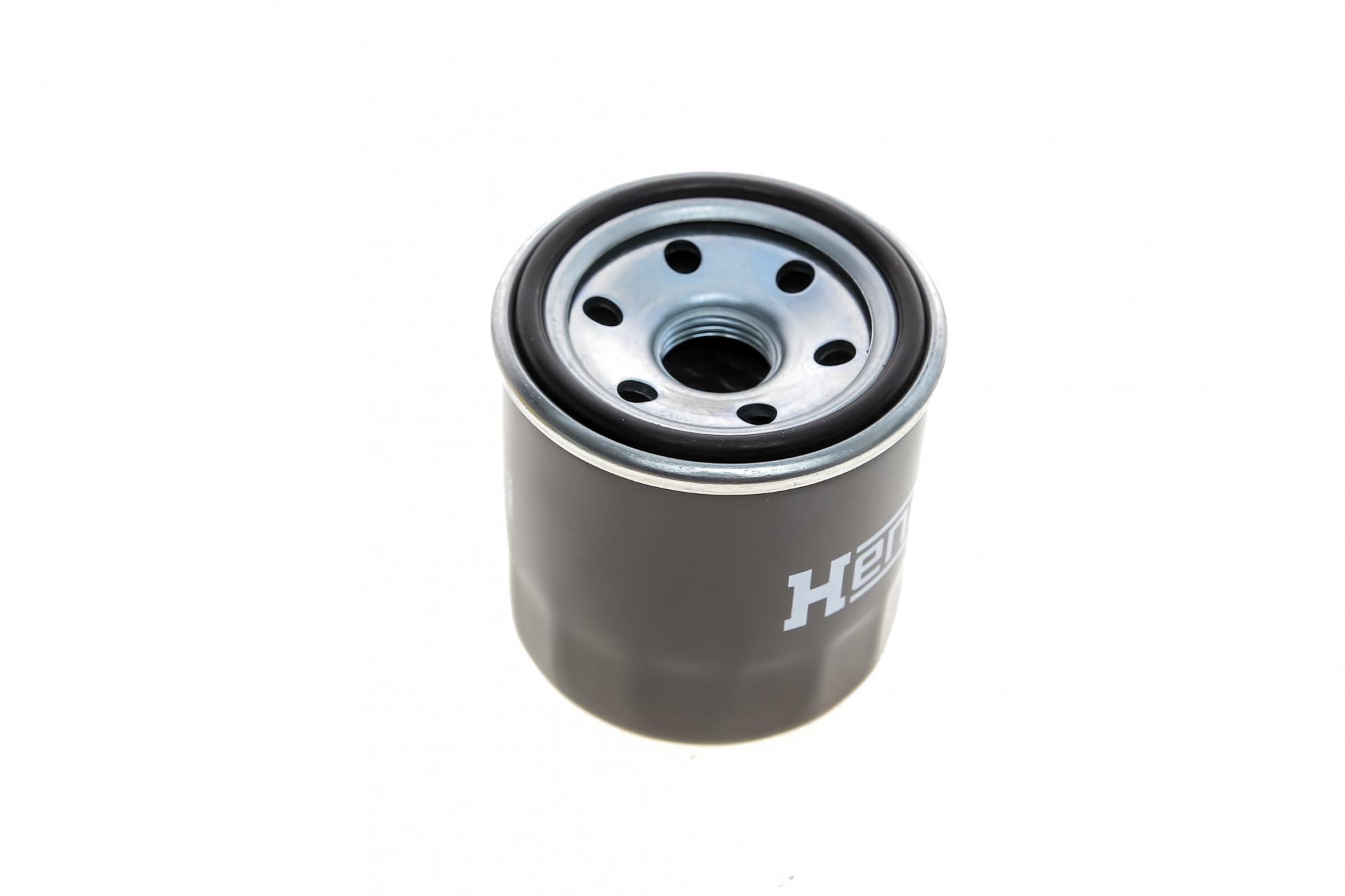 H97W13 HENGST FILTER